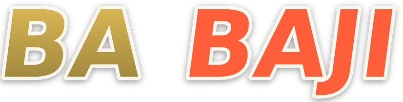 Ba Baji