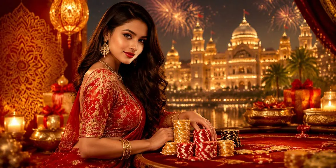 আইপিএল বেটিং