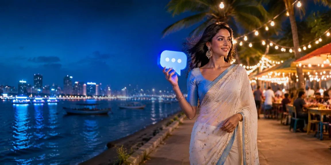 অ্যাভালন ২ স্লট